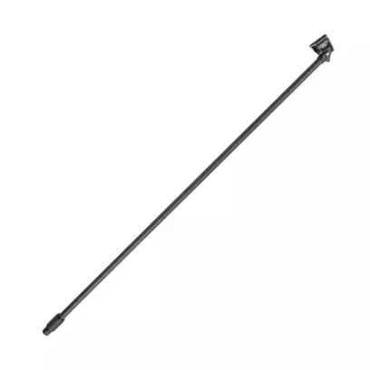 Blaser hůl - 5 noha-Carbon Stick, accessory for Shooting Stick 2.0